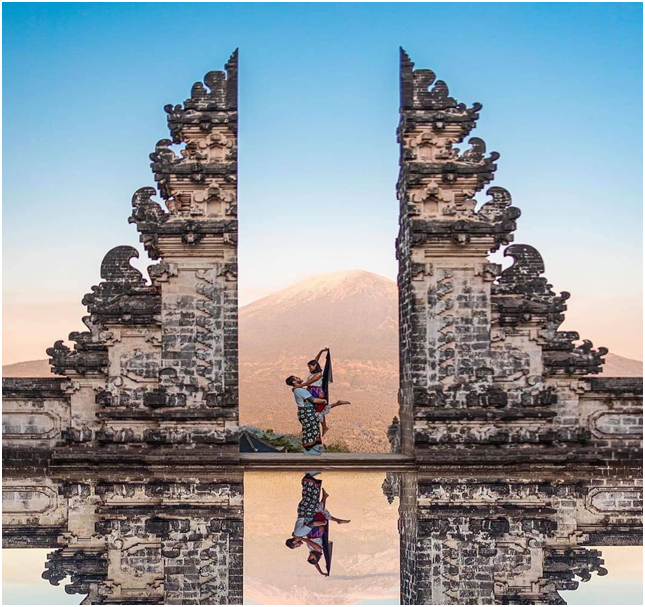 Things to do - London general